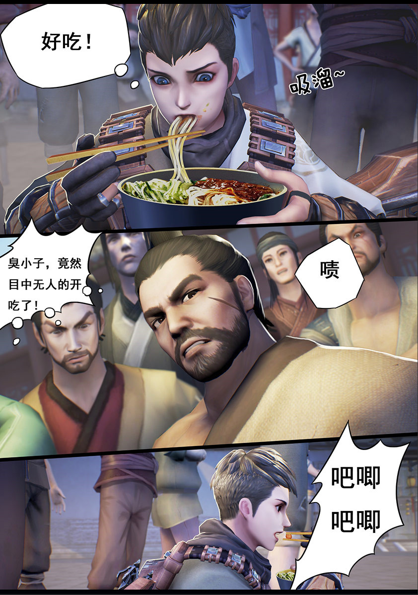 12.jpg
