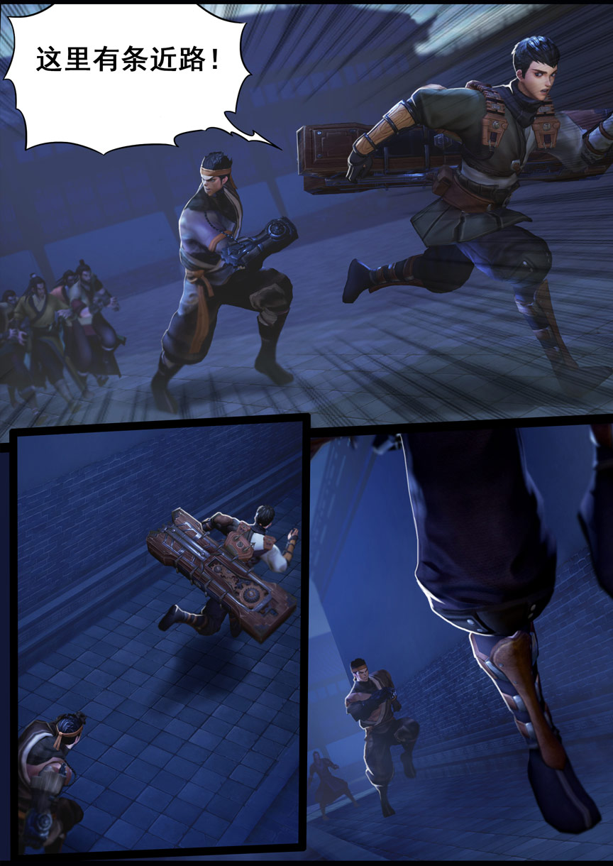 14.jpg