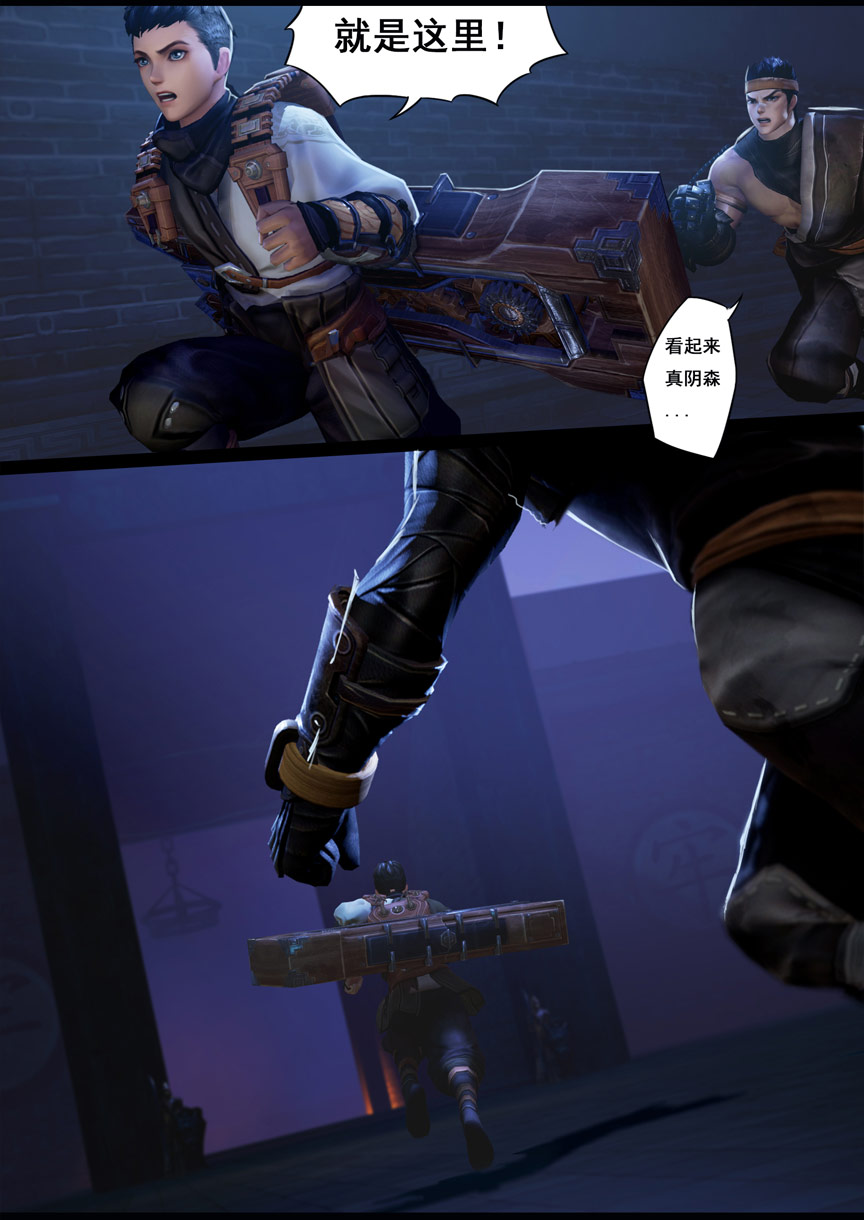 17.jpg