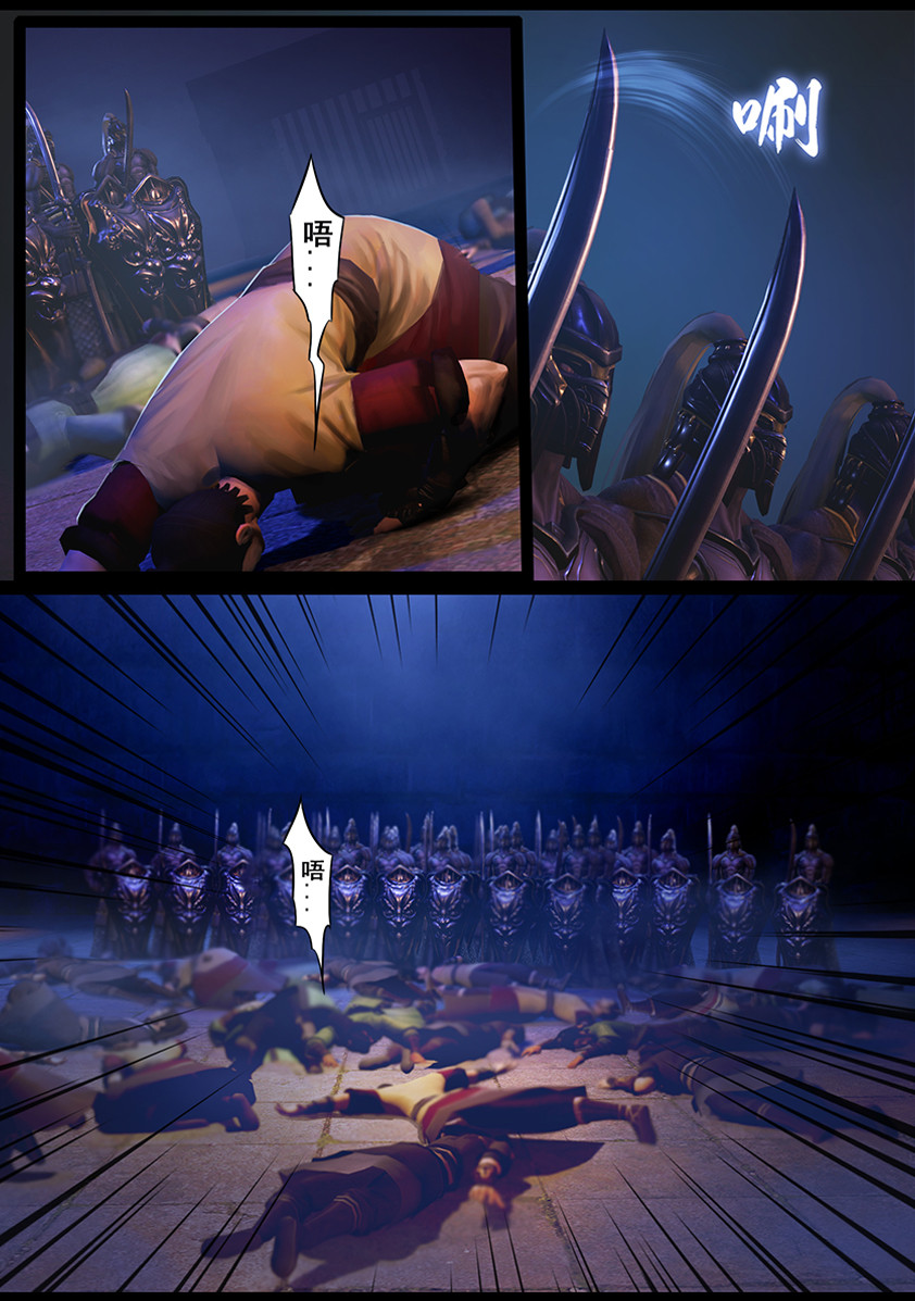 10.jpg