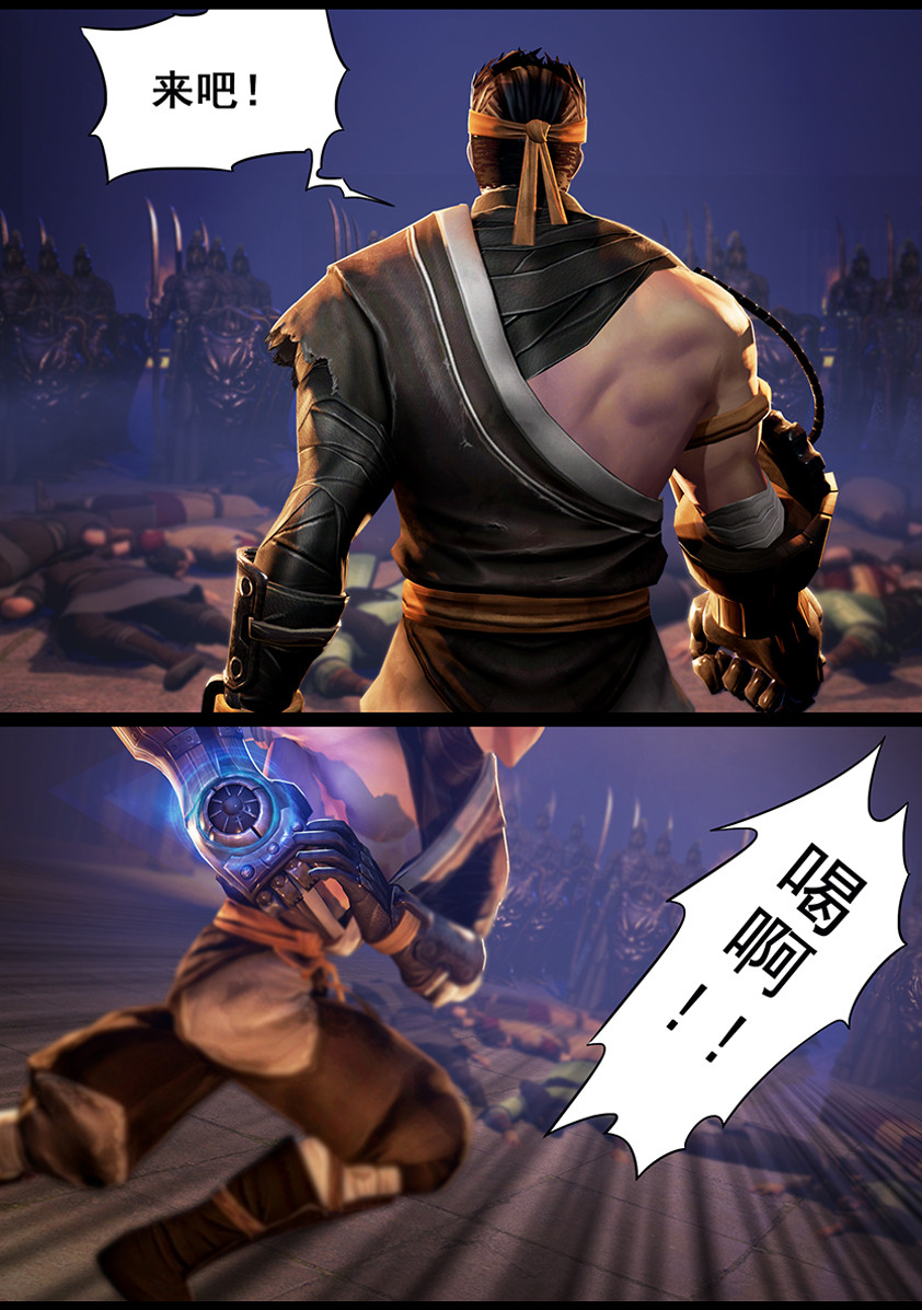14.jpg