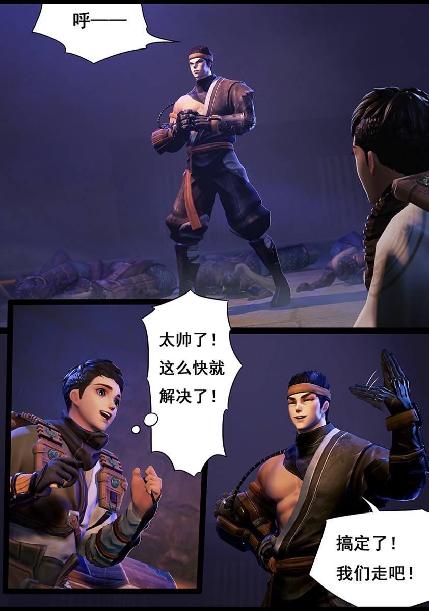21.jpg