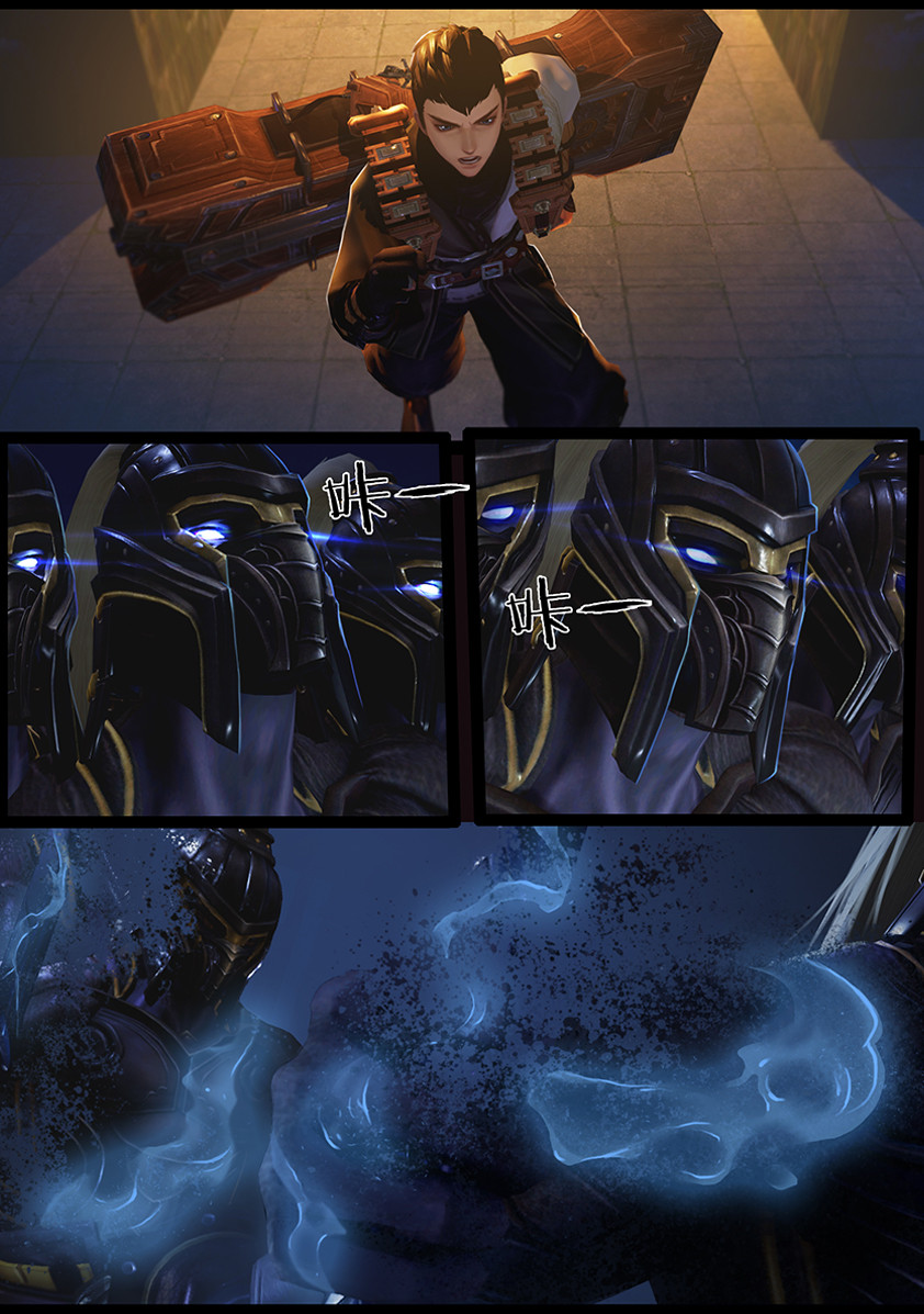 10.jpg