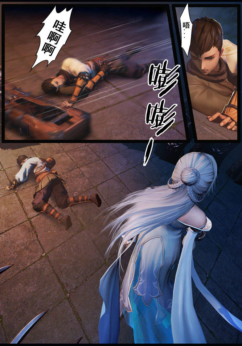 4.jpg