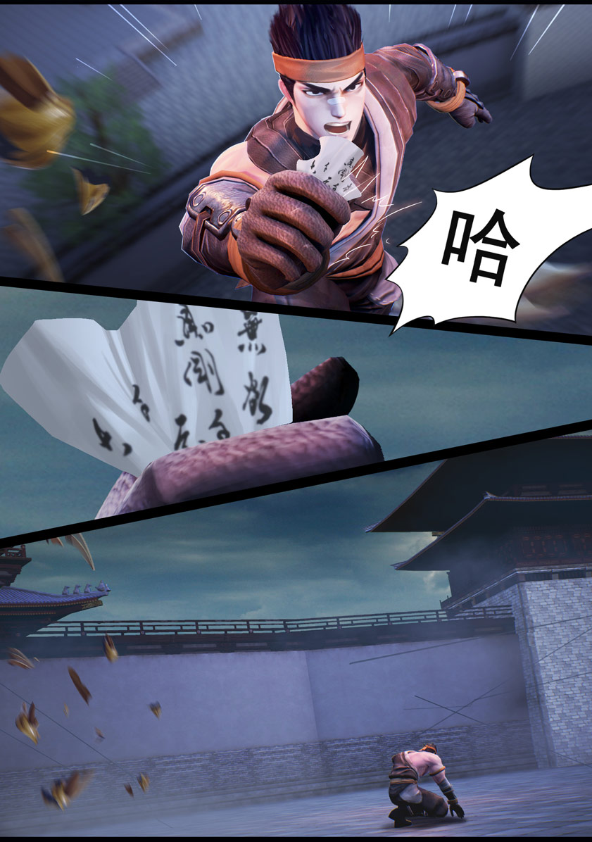 27.jpg