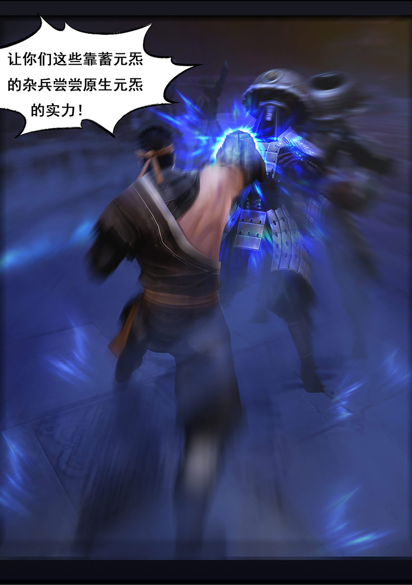 12.jpg