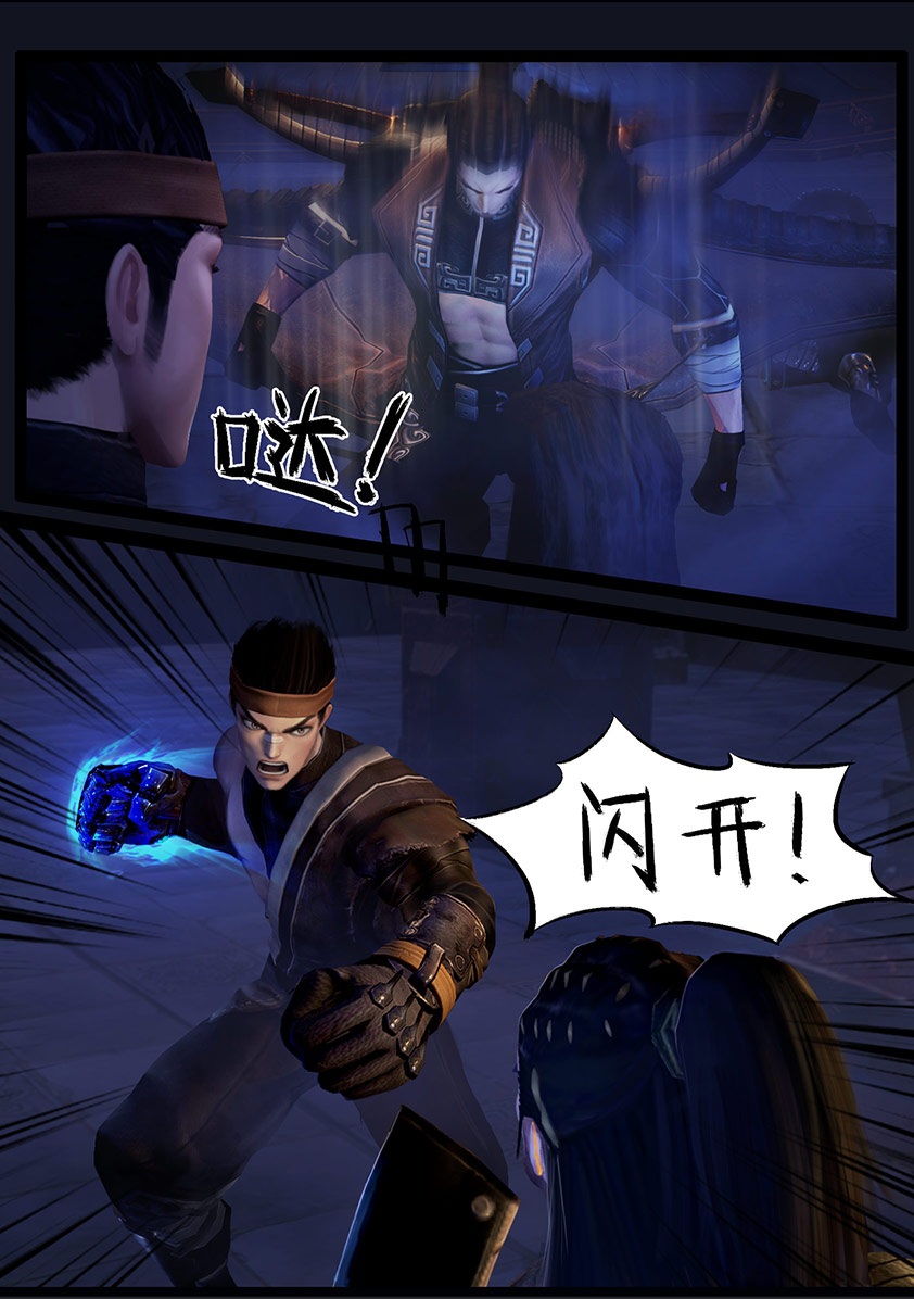 19.jpg