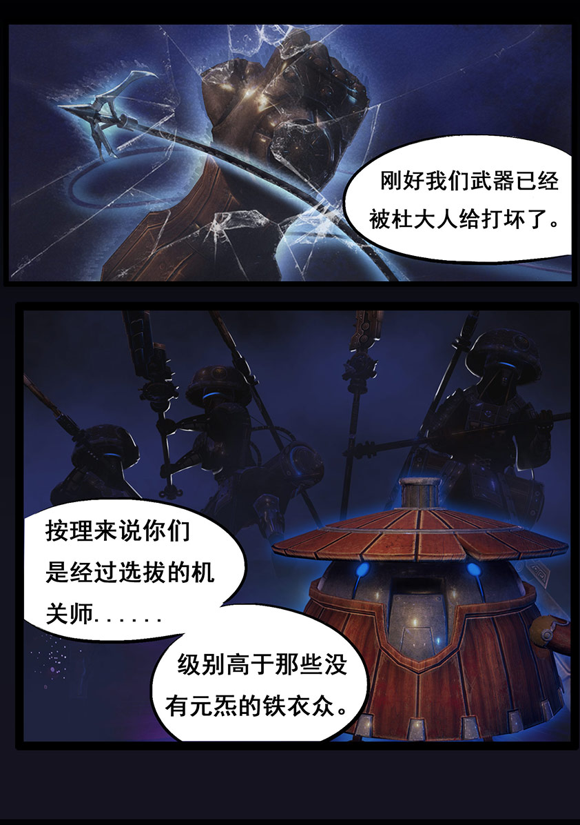 21.jpg