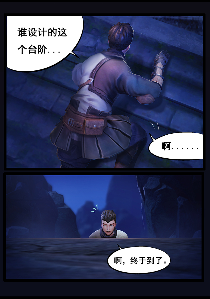 12.jpg