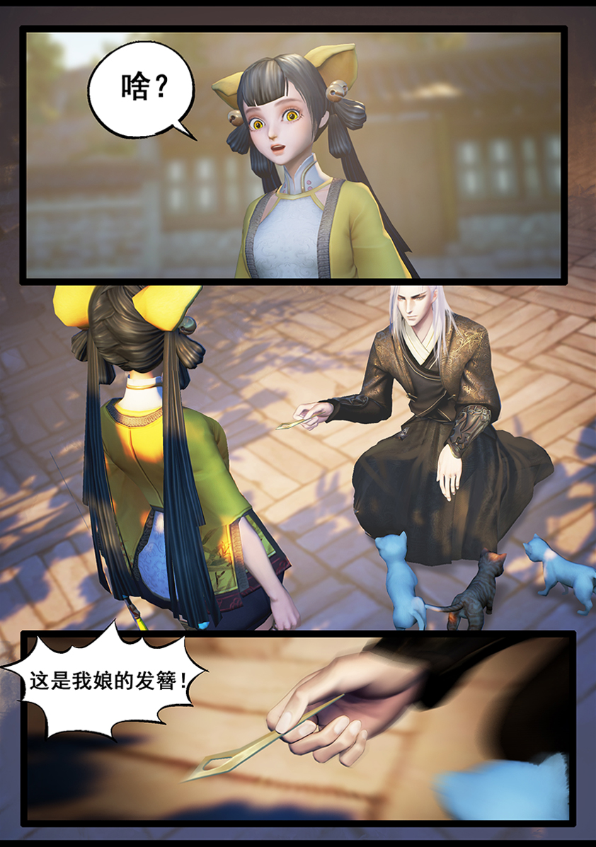 20.jpg