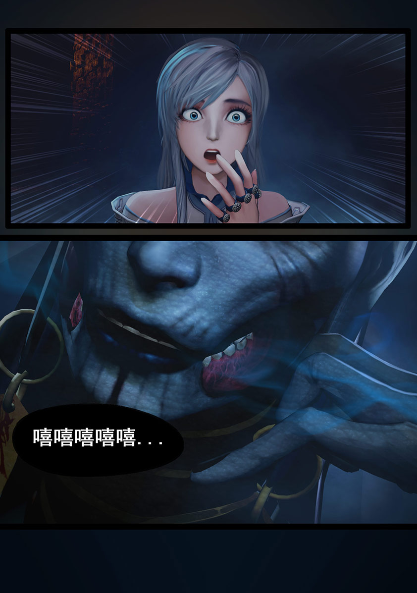 37.jpg