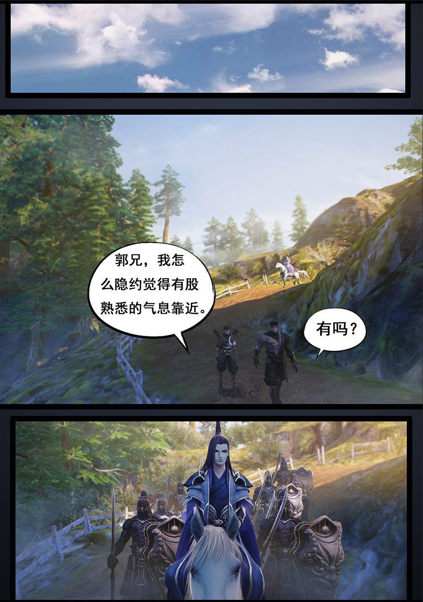 14.jpg