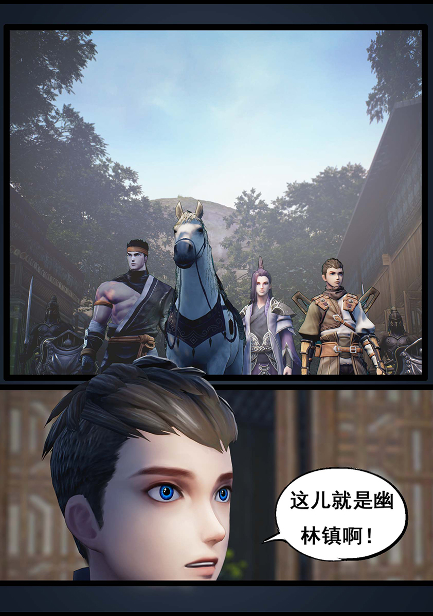 30.jpg