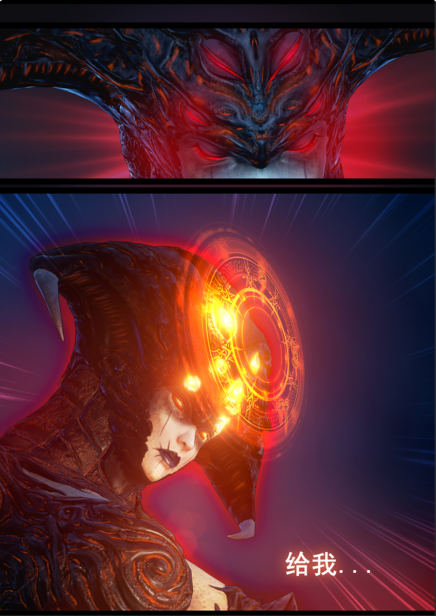 41.jpg