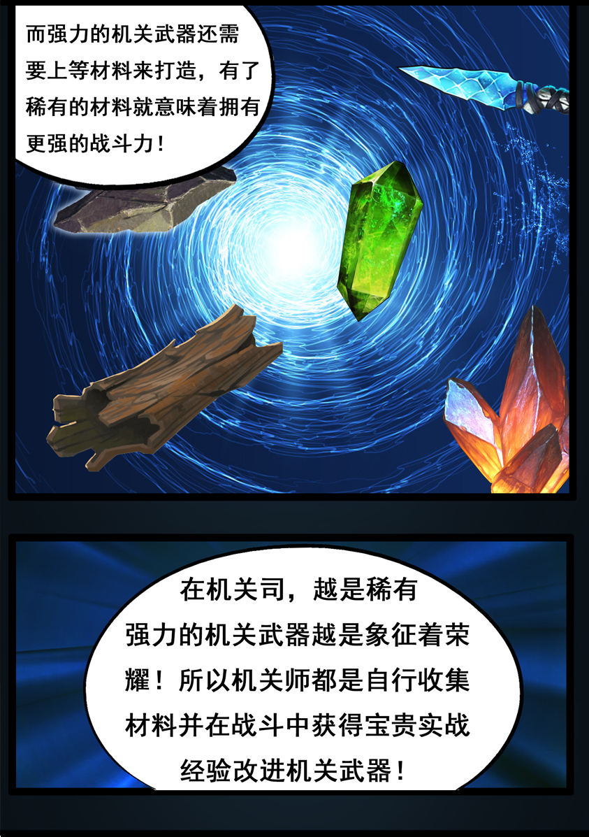 34.jpg