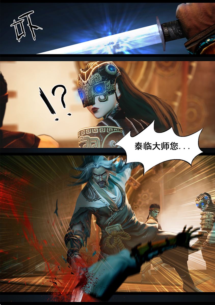 22.jpg