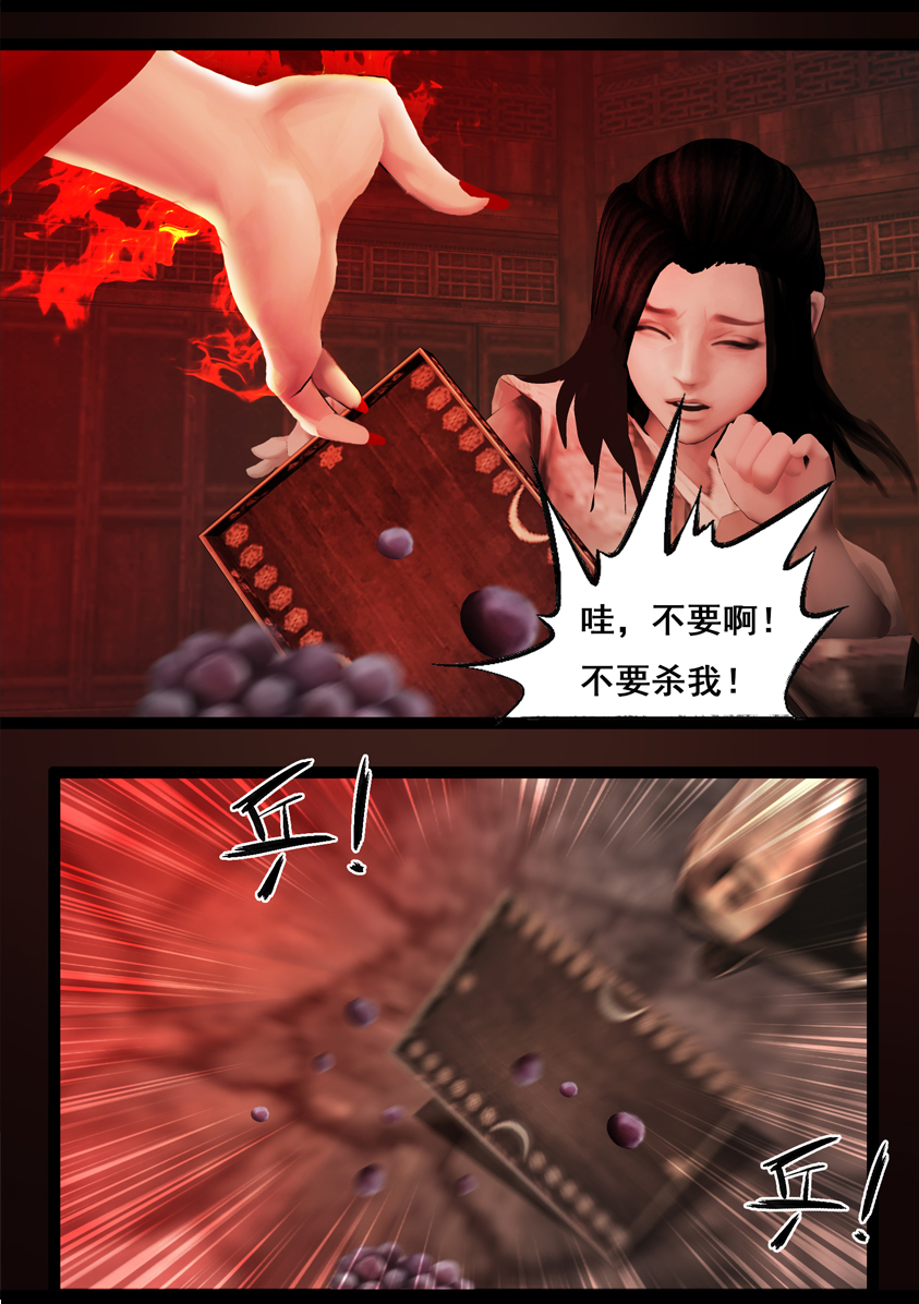 21.jpg