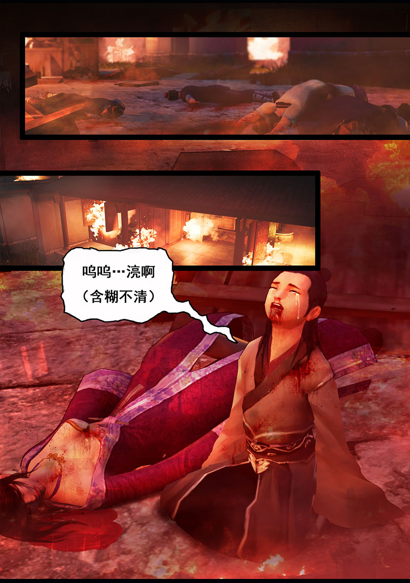 15.jpg