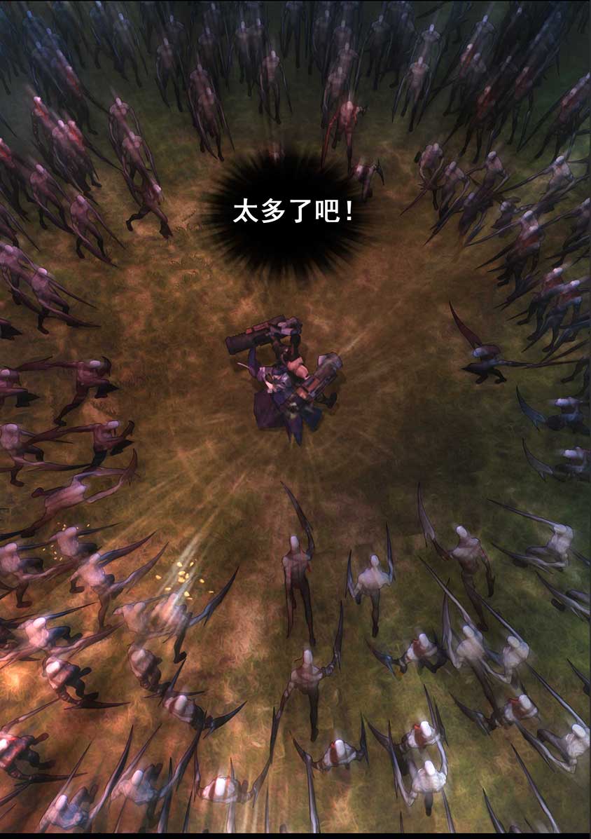 35.jpg
