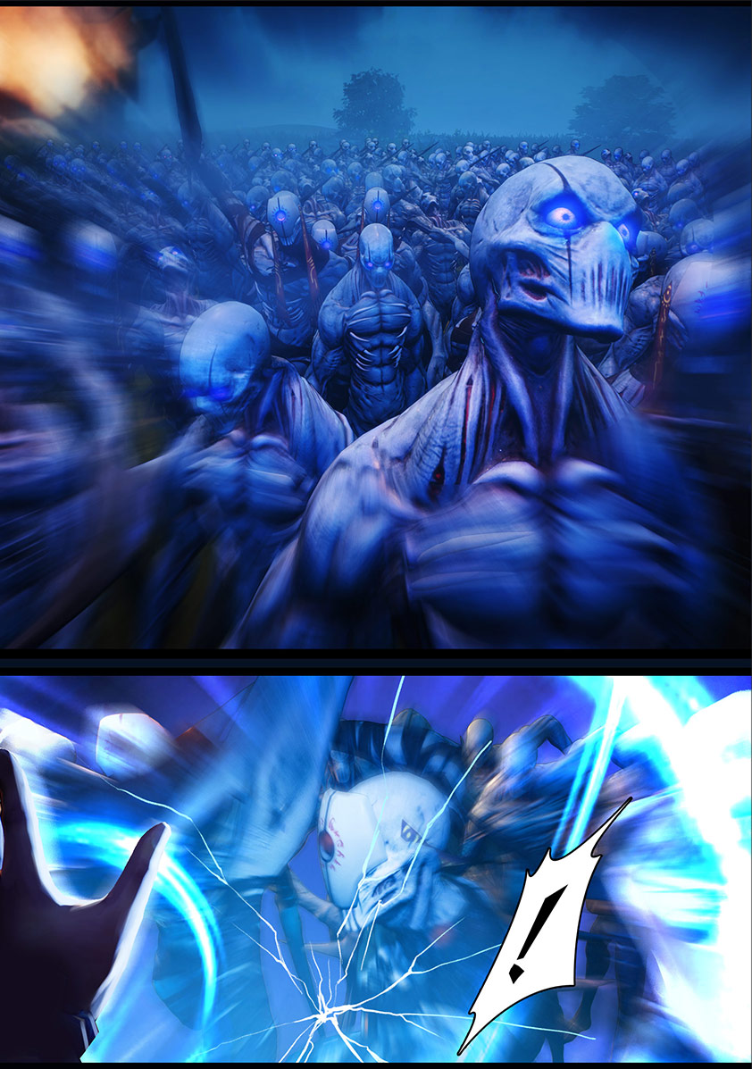31.jpg