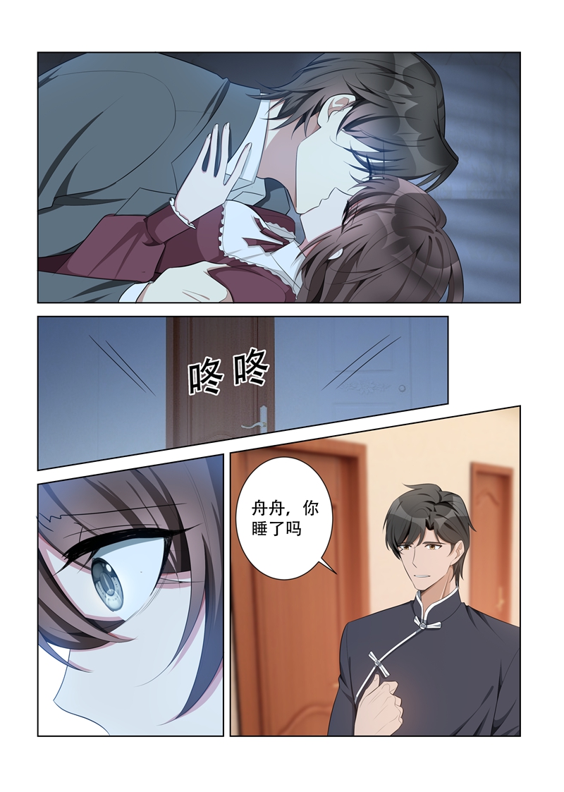 11.jpg