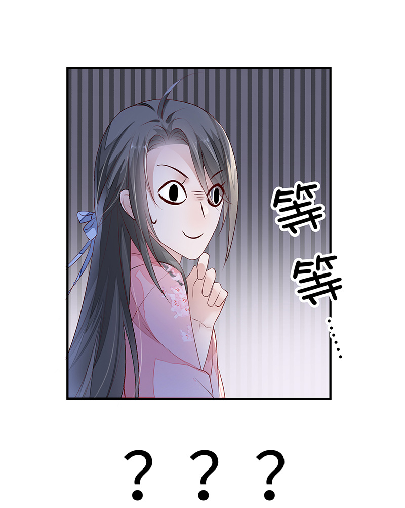 64.jpg