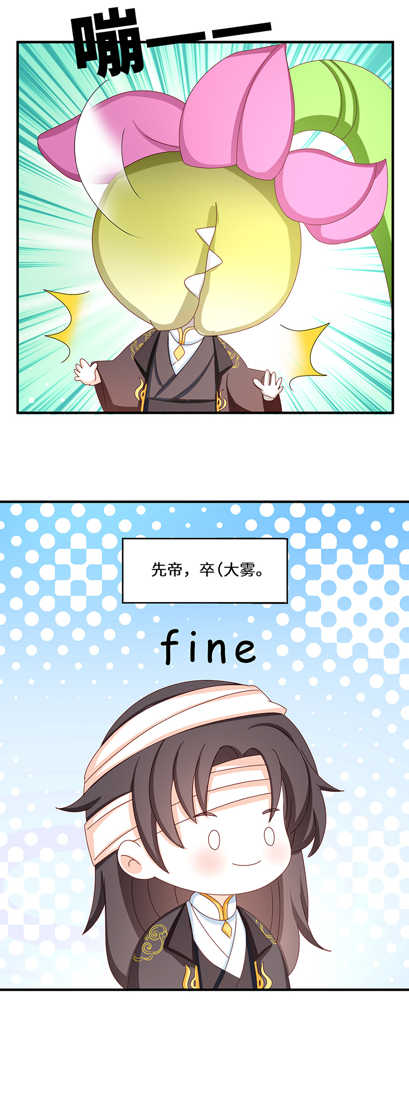 11.jpg