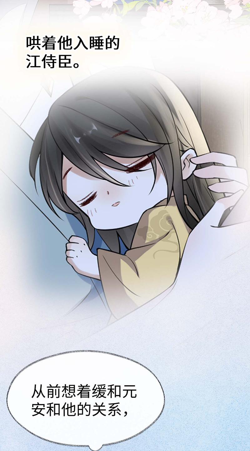 41.jpg