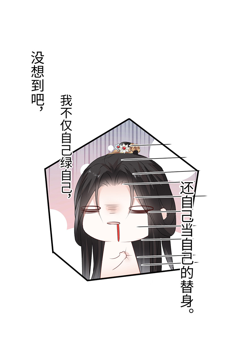 61.jpg