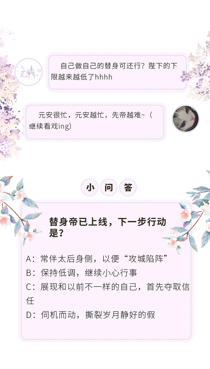 63.jpg