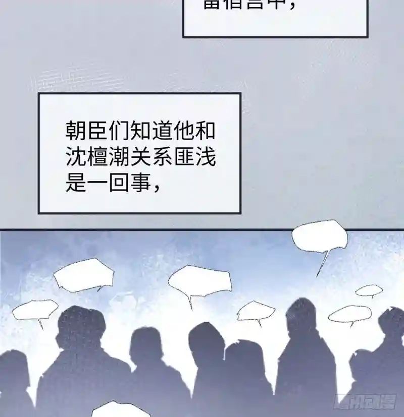 66.jpg