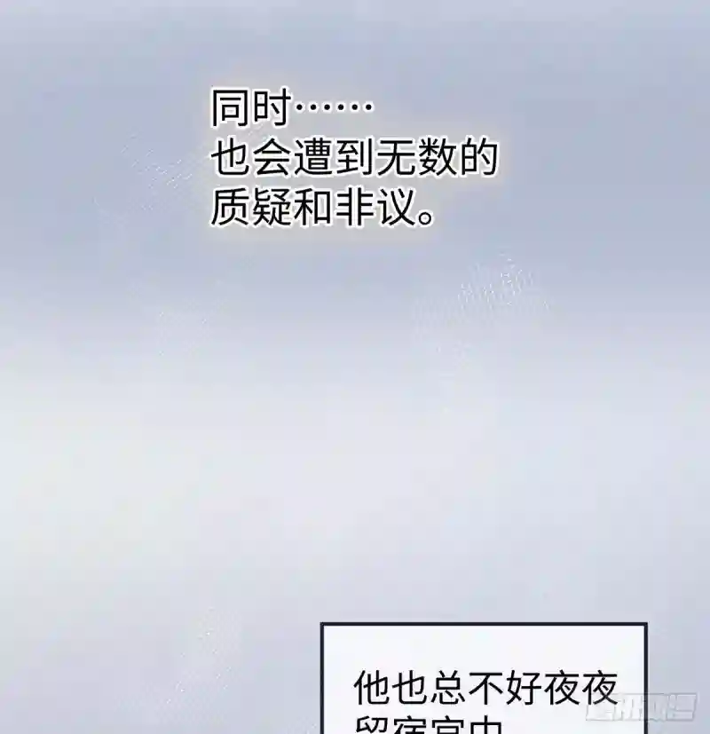 65.jpg