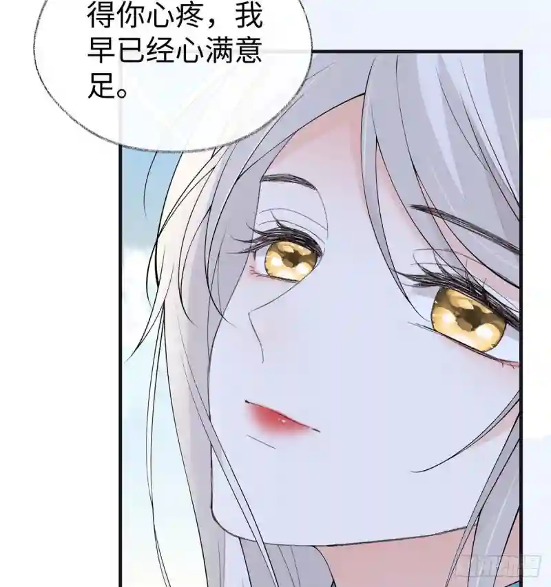 68.jpg