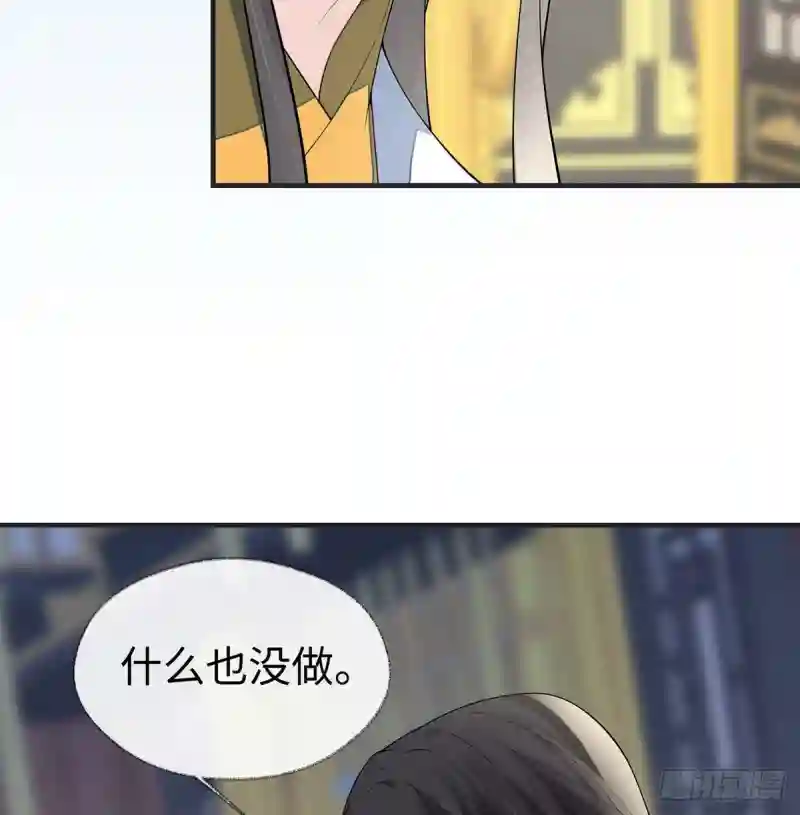 58.jpg
