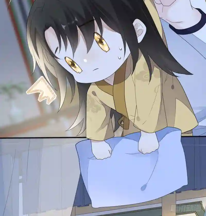45.jpg