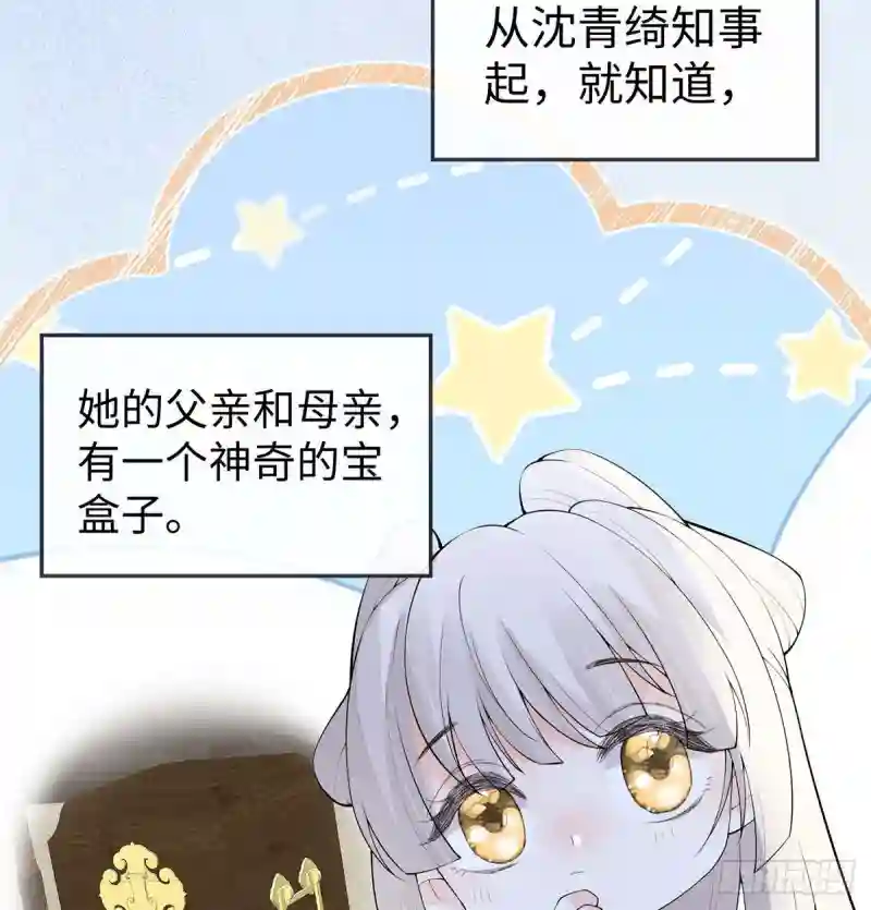 62.jpg
