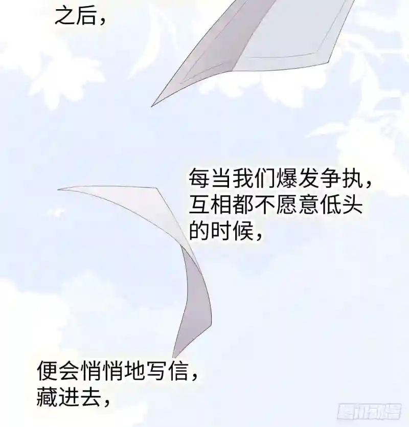 71.jpg