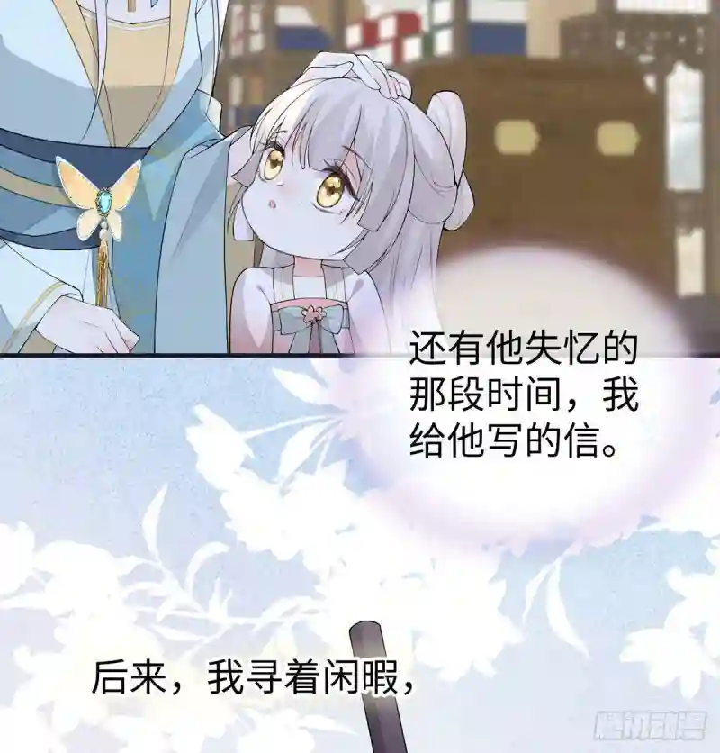 68.jpg
