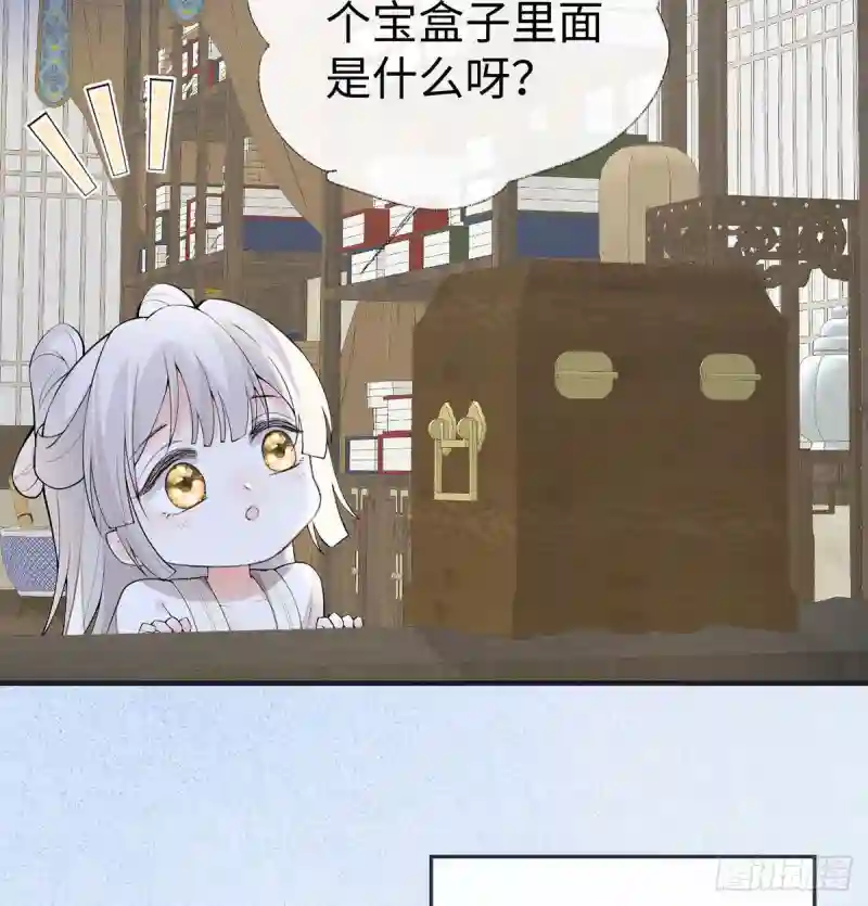 61.jpg