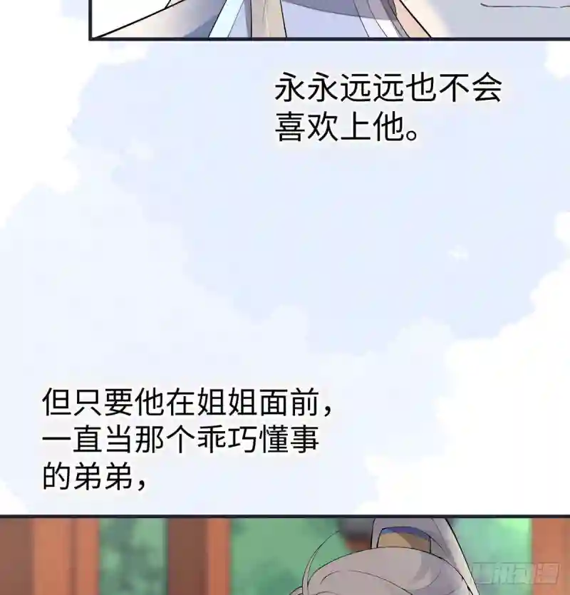 68.jpg