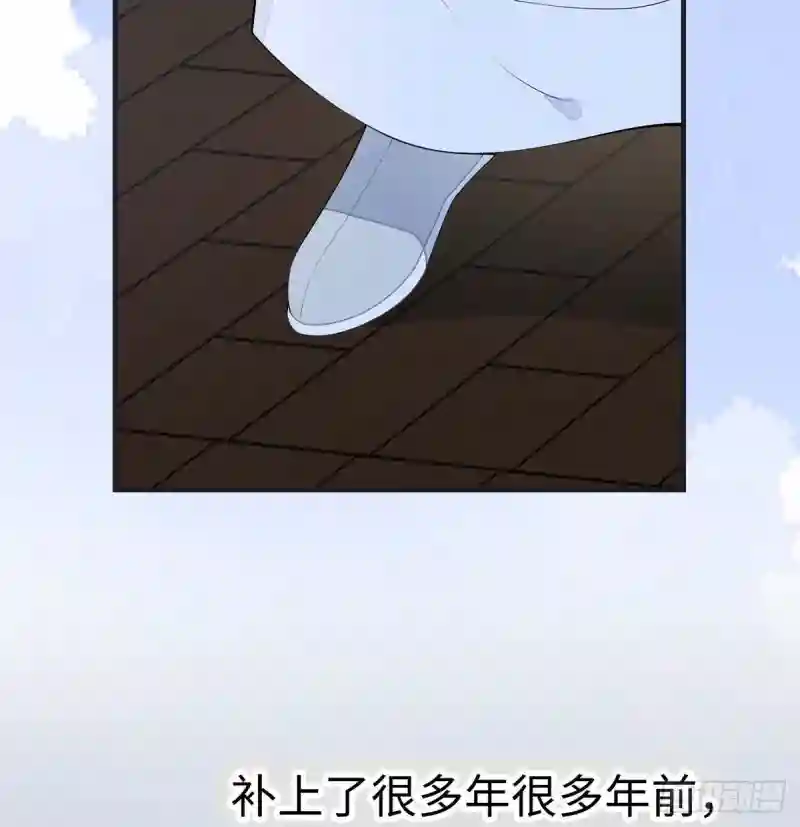 64.jpg
