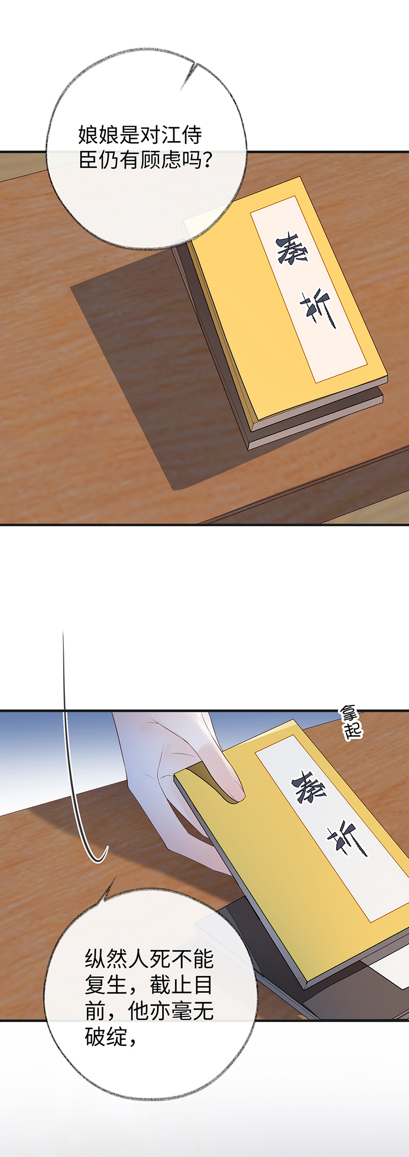 20.jpg
