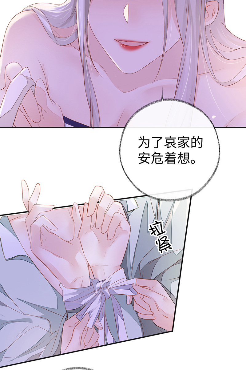 52.jpg