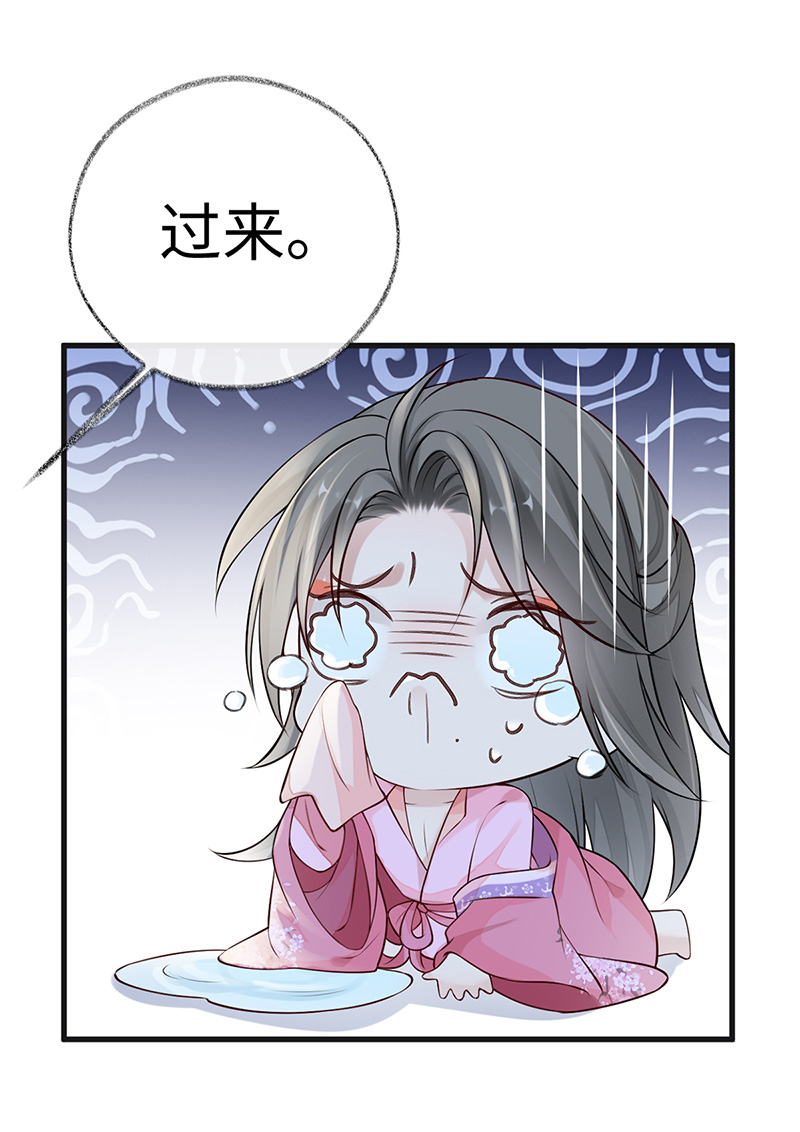 21.jpg