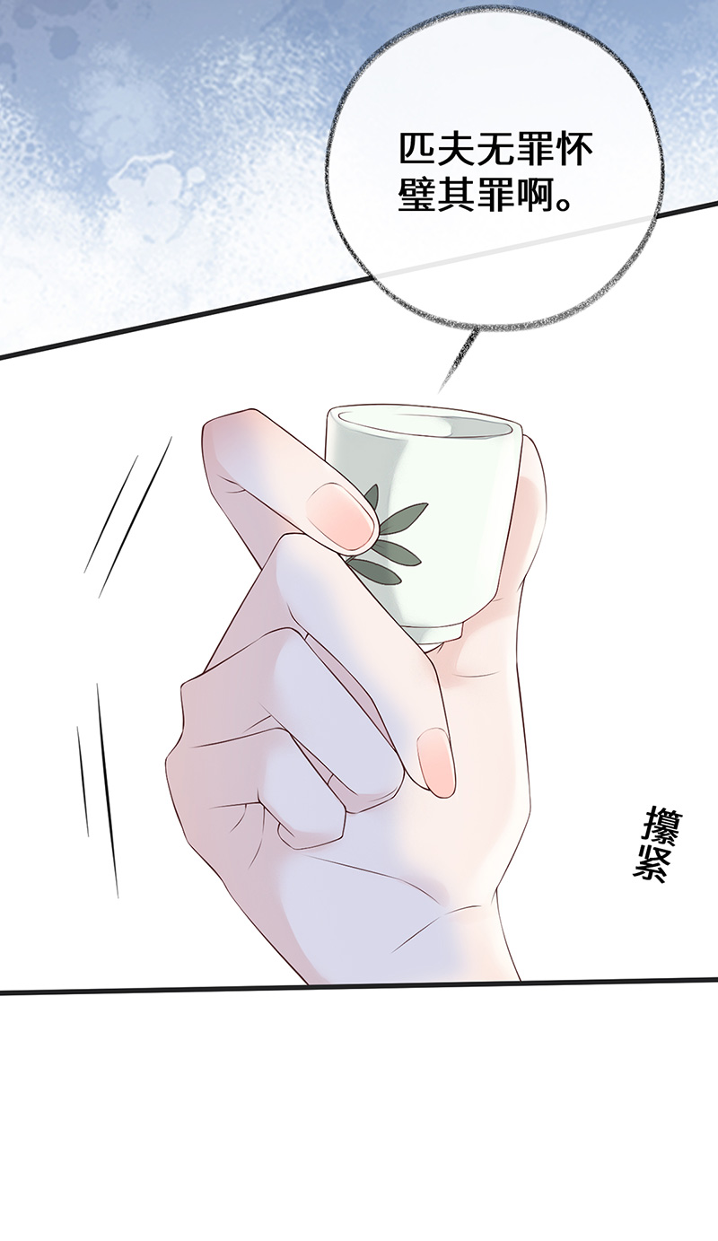 25.jpg