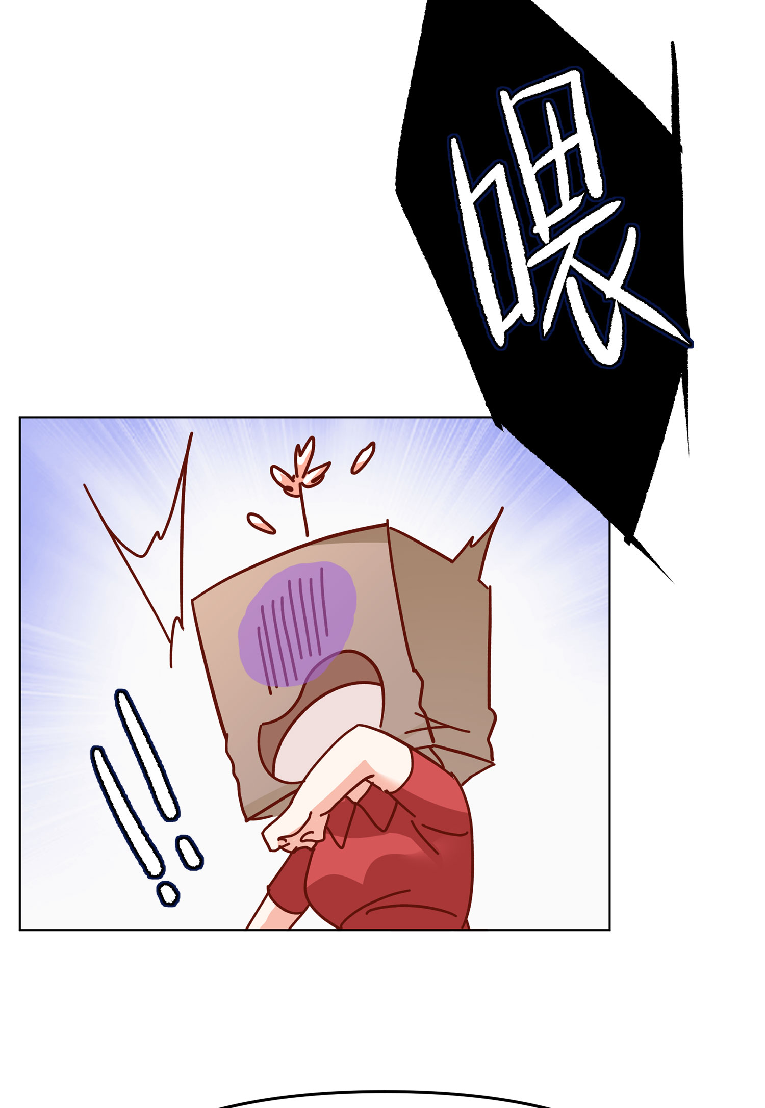 133.jpg