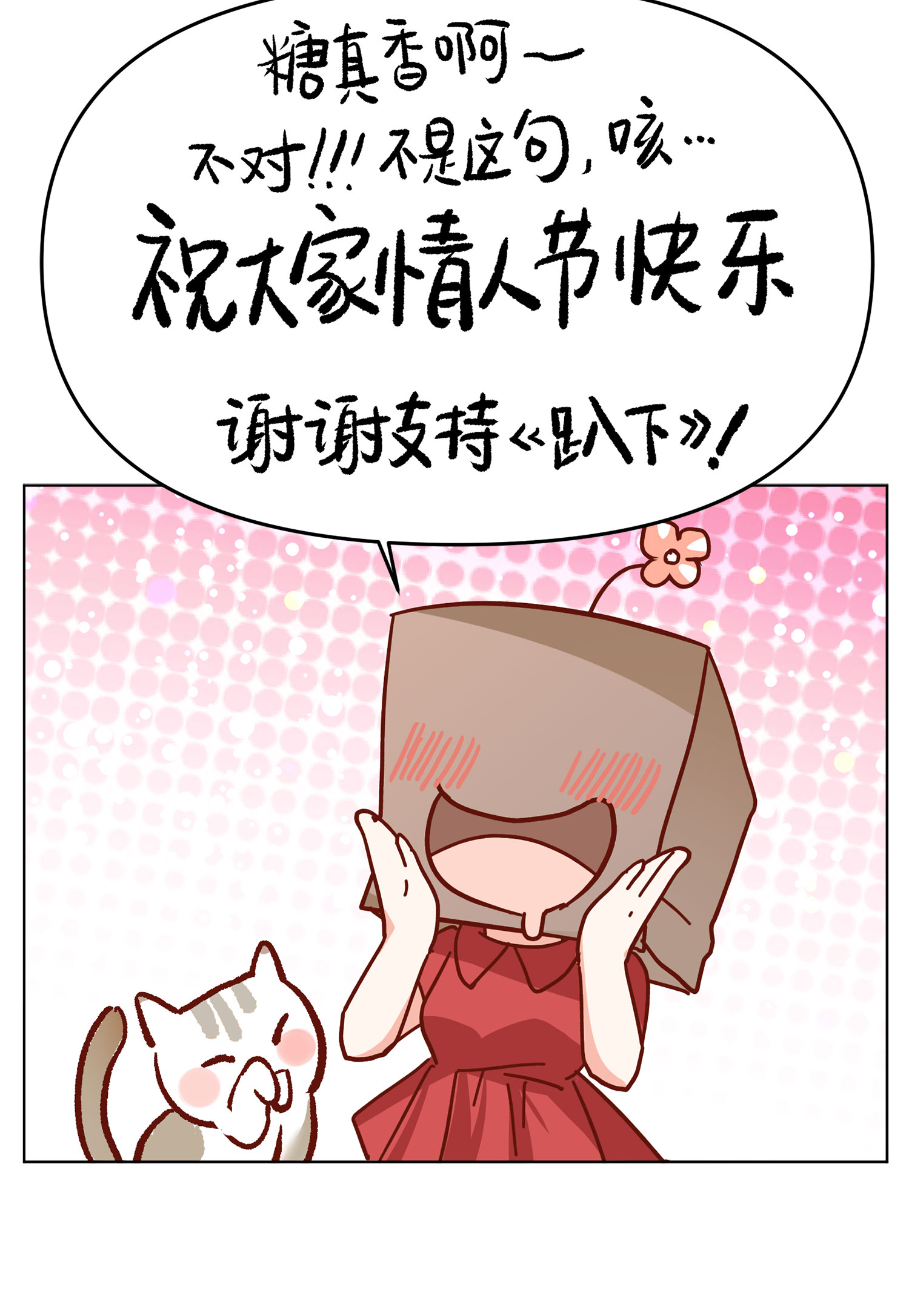 137.jpg