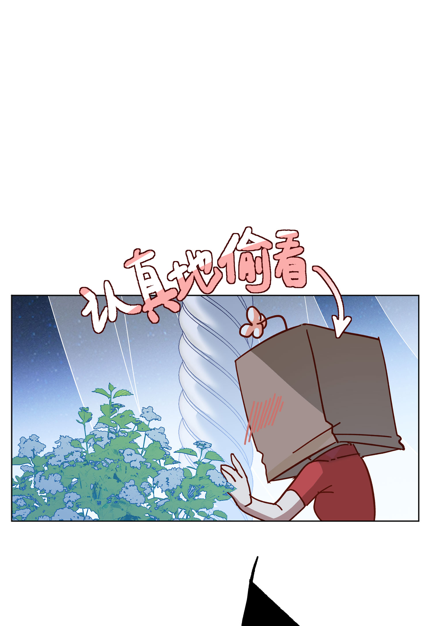 131.jpg