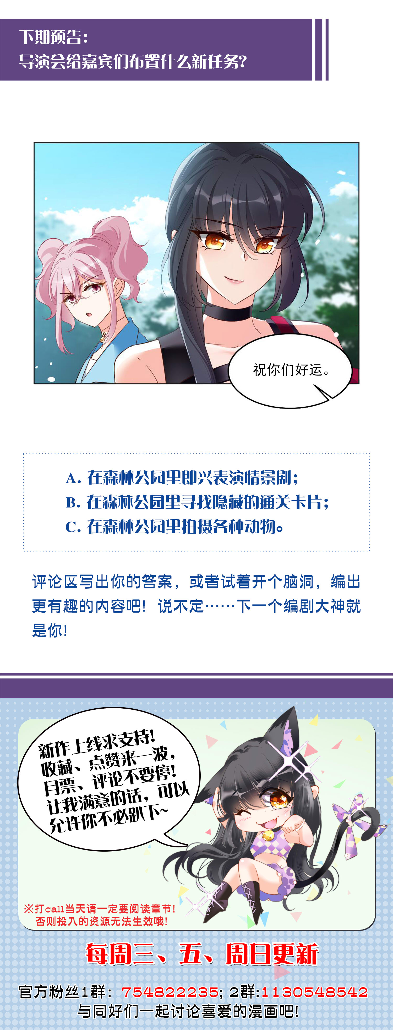 49.jpg