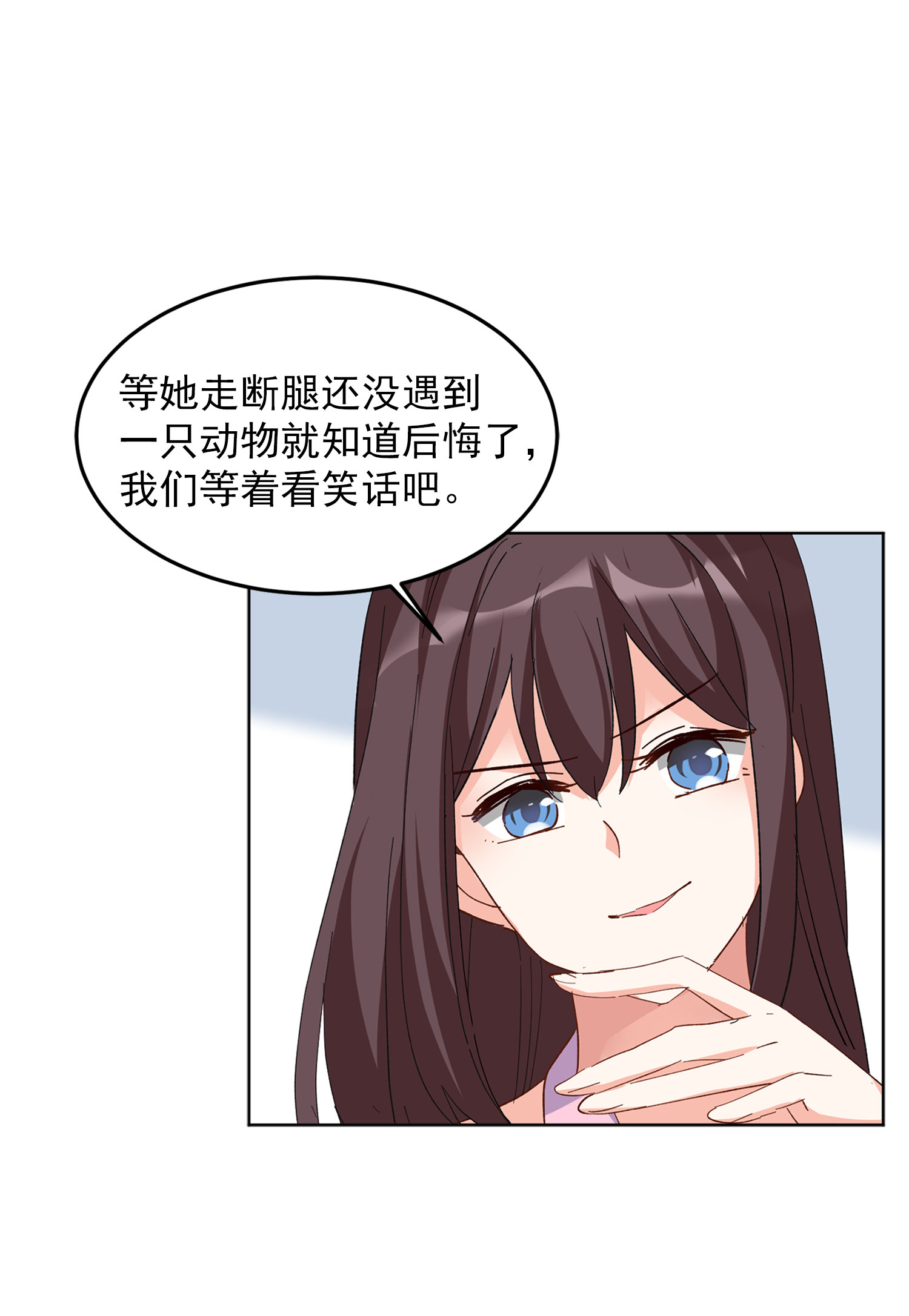 46.jpg